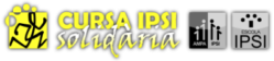 Cursa IPSI Solidària